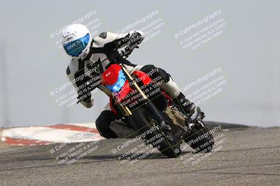 media/May-26-2025-Lets Ride (Mon) [[3bf1de1d65]]/B Group/1120am (Grapevine)/